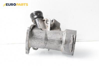 EGR-клапан за Mercedes-Benz E-Class Sedan (W211) (03.2002 - 03.2009) E 270 CDI (211.016), 177 к.с.