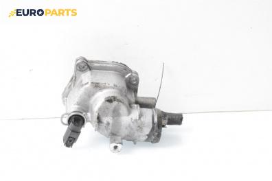 Корпус на термостат за Mercedes-Benz E-Class Sedan (W211) (03.2002 - 03.2009) E 270 CDI (211.016), 177 к.с.