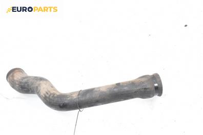 Воден маркуч за Mercedes-Benz C-Class Sedan (W202) (03.1993 - 05.2000) C 200 (202.020), 136 к.с.