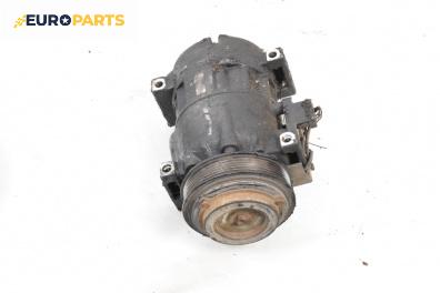 Компресор климатик за Mercedes-Benz C-Class Sedan (W202) (03.1993 - 05.2000) C 200 (202.020), 136 к.с., автоматик