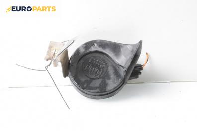 Клаксон за Ford Focus I Hatchback (10.1998 - 12.2007)