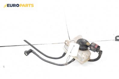 Казанче за спирачна течност за Ford Focus I Hatchback (10.1998 - 12.2007)