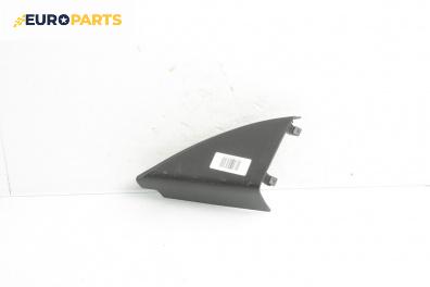 Интериорна кора за Renault Megane III Hatchback (11.2008 - 12.2015), 4+1 вр., хечбек