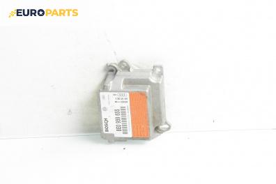 Модул за AIRBAG за Audi A4 Avant B6 (04.2001 - 12.2004)