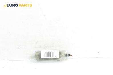 Плафон за Audi A4 Avant B6 (04.2001 - 12.2004)