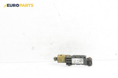 Сензор airbag за Audi A4 Avant B6 (04.2001 - 12.2004)