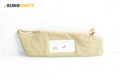 Сенник за Daewoo Tico Hatchback (02.1995 - 12.2000), позиция: дясна