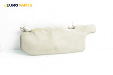 Сенник за Daewoo Tico Hatchback (02.1995 - 12.2000), позиция: лява