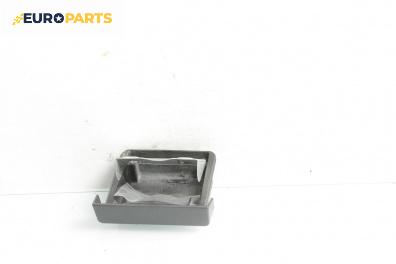 Пепелник за Daewoo Tico Hatchback (02.1995 - 12.2000)