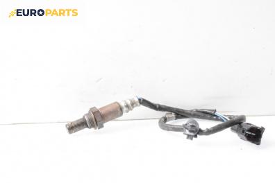 Ламбда сонда  за Suzuki Grand Vitara II SUV (04.2005 - 08.2015) 2.0 4x4, 140 к.с.