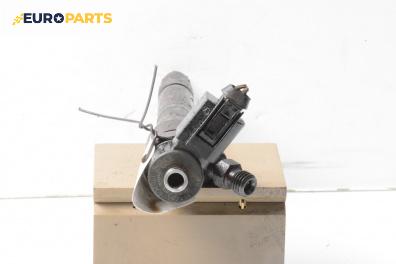 Дюза дизел за Mercedes-Benz E-Class Sedan (W211) (03.2002 - 03.2009) E 270 CDI (211.016), 177 к.с., № A 648 070 01 87