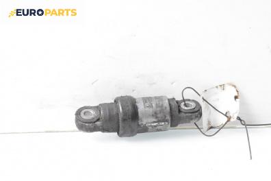 Успокоител ремък за Mercedes-Benz E-Class Sedan (W211) (03.2002 - 03.2009) E 270 CDI (211.016), 177 к.с.