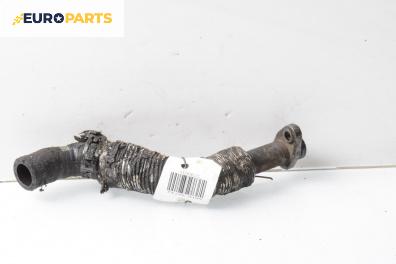 EGR тръба за Mini Hatchback II (R56) (09.2006 - 11.2013) Cooper S, 174 к.с.