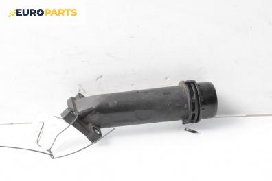 Конзола антифриз за BMW 3 Series E90 Touring E91 (09.2005 - 06.2012) 318 d, 143 к.с.