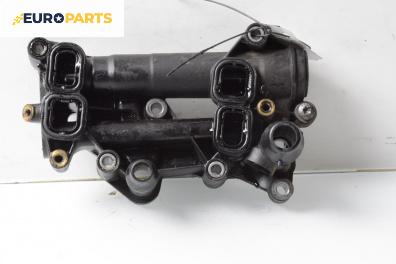 Сепаратор за BMW 3 Series E90 Touring E91 (09.2005 - 06.2012) 318 d, 143 к.с.