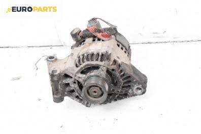 Алтернатор / генератор за Ford Focus I Hatchback (10.1998 - 12.2007) 1.6 16V, 100 к.с.