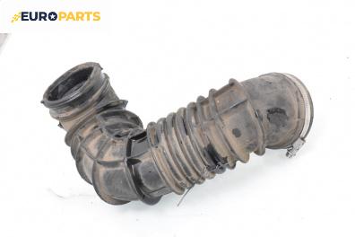 Гофриран маркуч за Ford Focus I Hatchback (10.1998 - 12.2007) 1.6 16V, 100 к.с.