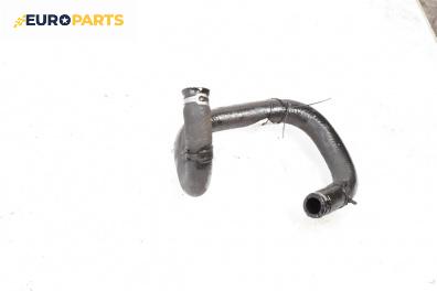 Воден маркуч за Ford Focus I Hatchback (10.1998 - 12.2007) 1.6 16V, 100 к.с.