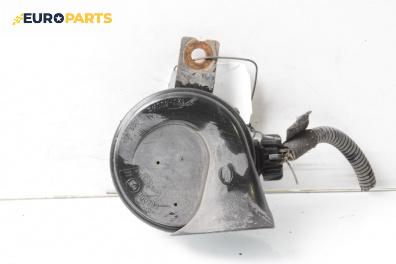 Клаксон за Opel Zafira B Minivan (07.2005 - 14.2015)