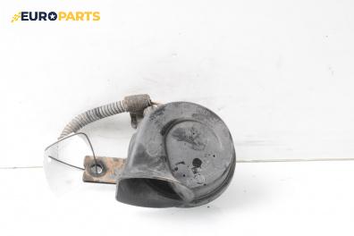 Клаксон за Opel Zafira B Minivan (07.2005 - 14.2015)