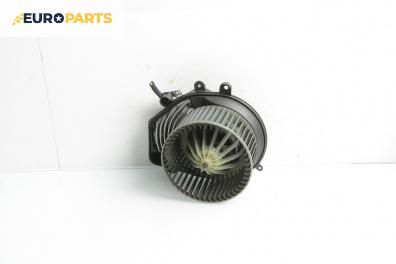 Вентилатор парно за Volkswagen Passat III Variant B5 (05.1997 - 12.2001)