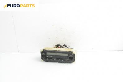 Панел климатроник за Volkswagen Passat III Variant B5 (05.1997 - 12.2001), № 5HB007617-10