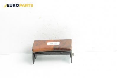 Пепелник за Volkswagen Passat III Variant B5 (05.1997 - 12.2001)