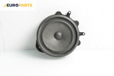 Високоговорител за Audi A4 Avant B6 (04.2001 - 12.2004)