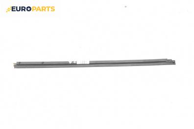 Уплътнение за Audi A4 Avant B6 (04.2001 - 12.2004), 4+1 вр., комби