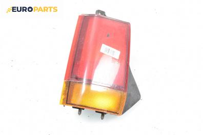 Стоп за Daewoo Tico Hatchback (02.1995 - 12.2000), хечбек, позиция: лява