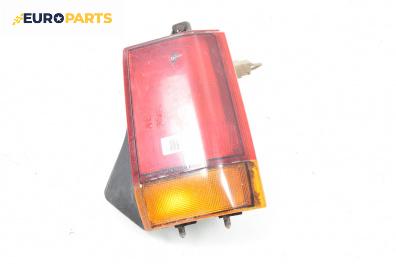 Стоп за Daewoo Tico Hatchback (02.1995 - 12.2000), хечбек, позиция: дясна