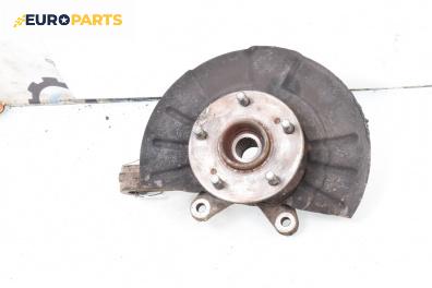 Шенкел главина за Suzuki Grand Vitara II SUV (04.2005 - 08.2015), позиция: предна, дясна