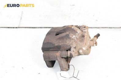 Спирачен апарат за Suzuki Grand Vitara II SUV (04.2005 - 08.2015), позиция: задна, дясна