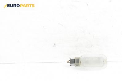 Плафон за Mercedes-Benz S-Class Sedan (W220, V220) (10.1998 - 08.2005)