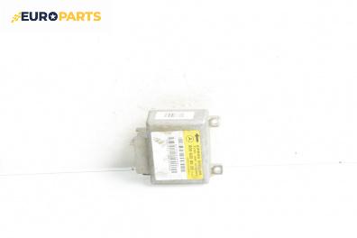 Сензор airbag за Mercedes-Benz C-Class Sedan (W202) (03.1993 - 05.2000), № 0008208026