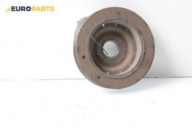 Демпферна шайба за Renault Scenic I Minivan (09.1999 - 07.2010) 1.6, 107 к.с.