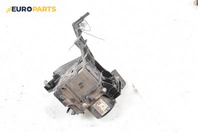 Помпа ABS за Opel Zafira B Minivan (07.2005 - 14.2015) 1.9 CDTI