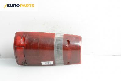 Стоп за Opel Frontera A Sport SUV (03.1992 - 10.1998), джип, позиция: дясна