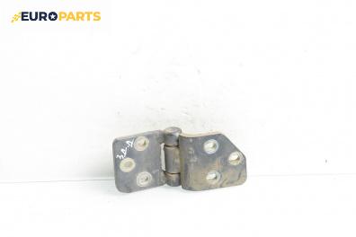 Панта на врата за Opel Frontera A Sport SUV (03.1992 - 10.1998), 2+1 вр., джип