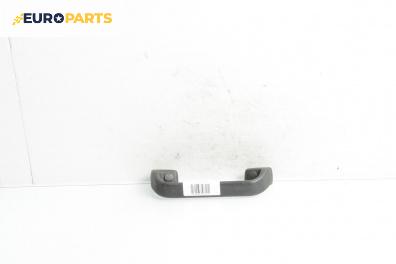 Ръкохватка за таван за Opel Frontera A Sport SUV (03.1992 - 10.1998), 2+1 вр., позиция: задна, дясна