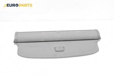 Щора багажник за Audi A4 Avant B6 (04.2001 - 12.2004), комби