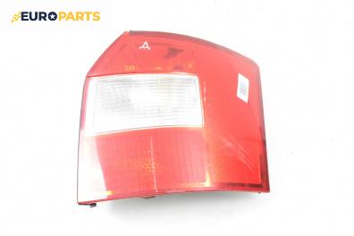 Стоп за Audi A4 Avant B6 (04.2001 - 12.2004), комби, позиция: дясна