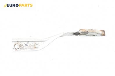 Панта преден капак за Daewoo Tico Hatchback (02.1995 - 12.2000), 4+1 вр., хечбек, позиция: лява