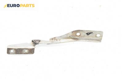 Панта преден капак за Daewoo Tico Hatchback (02.1995 - 12.2000), 4+1 вр., хечбек, позиция: дясна