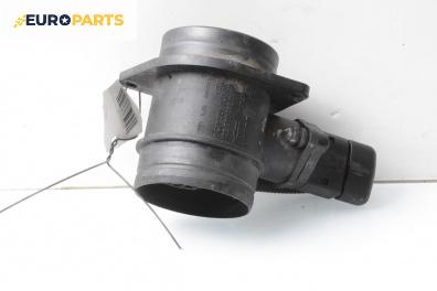 Дебитомер за Seat Ibiza III Hatchback (02.2002 - 11.2009) 1.9 TDI, 100 к.с.