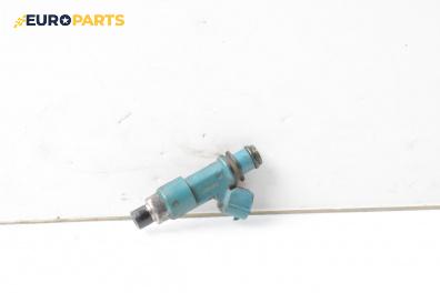 Дюза бензин за Suzuki Grand Vitara II SUV (04.2005 - 08.2015) 2.0 4x4, 140 к.с.