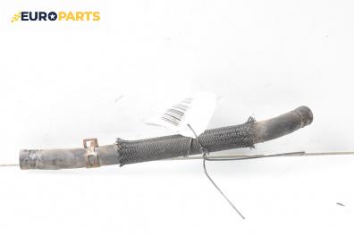 Горивен маркуч за Suzuki Grand Vitara II SUV (04.2005 - 08.2015) 2.0 4x4, 140 к.с.