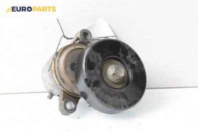 Обтяжна ролка ангренажен ремък за Suzuki Grand Vitara II SUV (04.2005 - 08.2015) 2.0 4x4, 140 к.с.