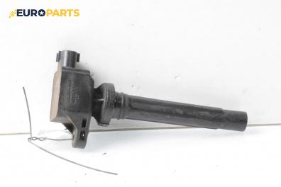 Запалителна бобина за Suzuki Grand Vitara II SUV (04.2005 - 08.2015) 2.0 4x4, 140 к.с.