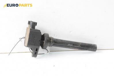 Запалителна бобина за Suzuki Grand Vitara II SUV (04.2005 - 08.2015) 2.0 4x4, 140 к.с.